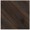 1809 CHOCOLATE TYROLEAN BEECH